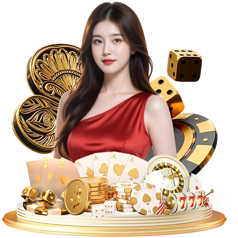 Liên hệ tại Go99