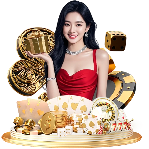 Hướng dẫn tại Go99